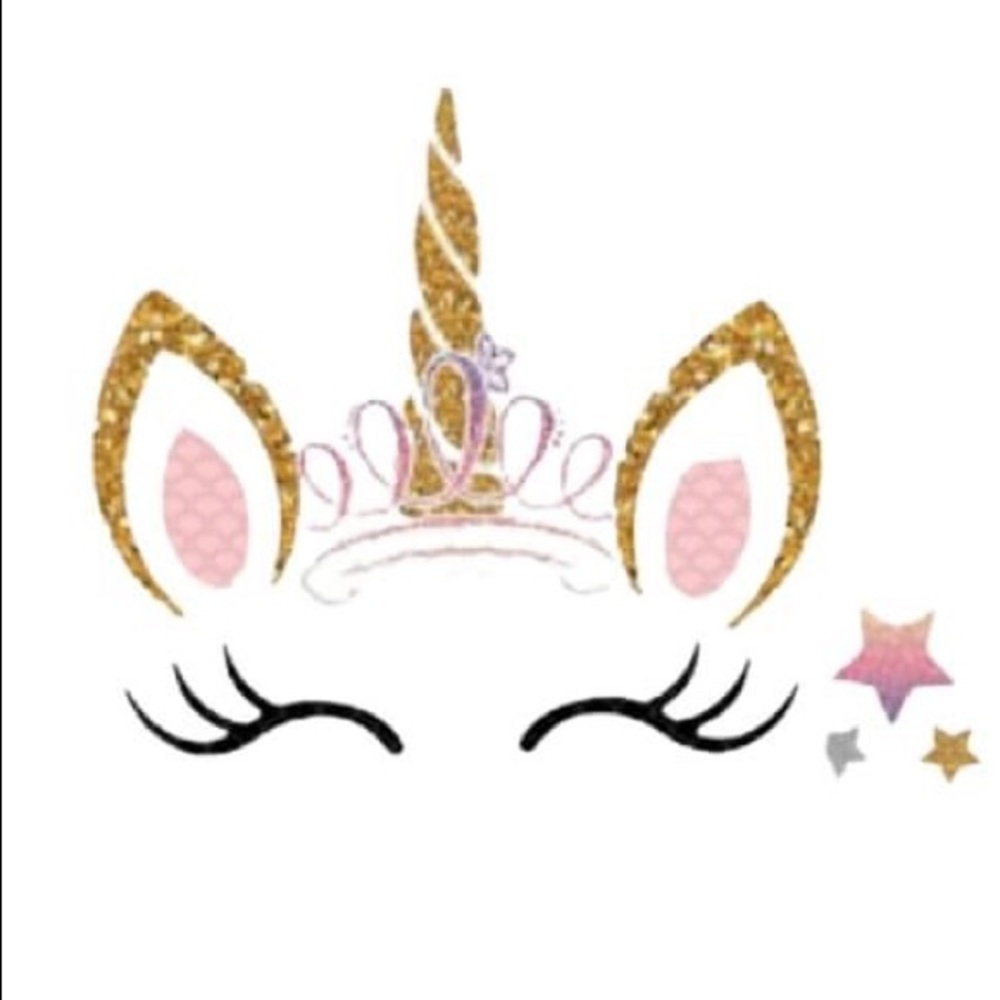 Meet your Posher, Hermionne